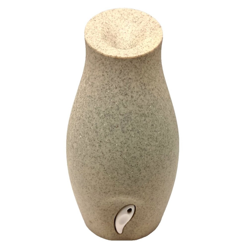 SC Johnson Decorative Timed Released Fragrance Container